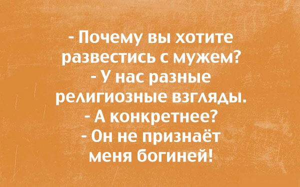 смешные картинки