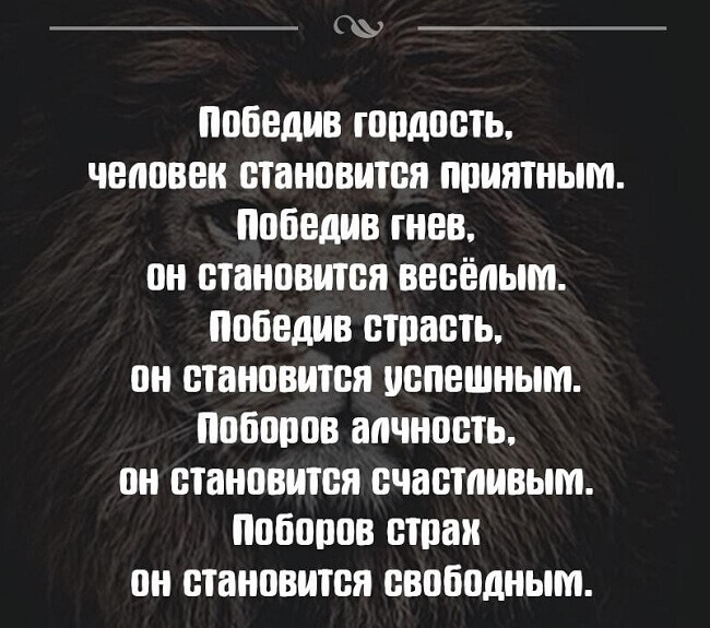 10 Лучших цитат великих людей за всю историю — с очень глубоким смыслом !