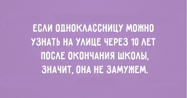 20 открыток о сильных женщинах