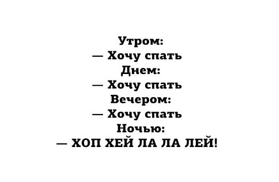 16 минималистичных открыток - ПОДНИМИ СВОЕ НАСТРОЕНИЕ :) :) :)