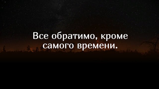 4 мудрые цитаты В. Познера о выводах, которые он сделал в конце жизни